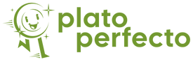 platoperfecto